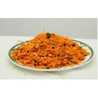Kerala Mixture